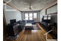 Additional image 2 of 232 Lake St Unit 2, Boston, MA, 02135