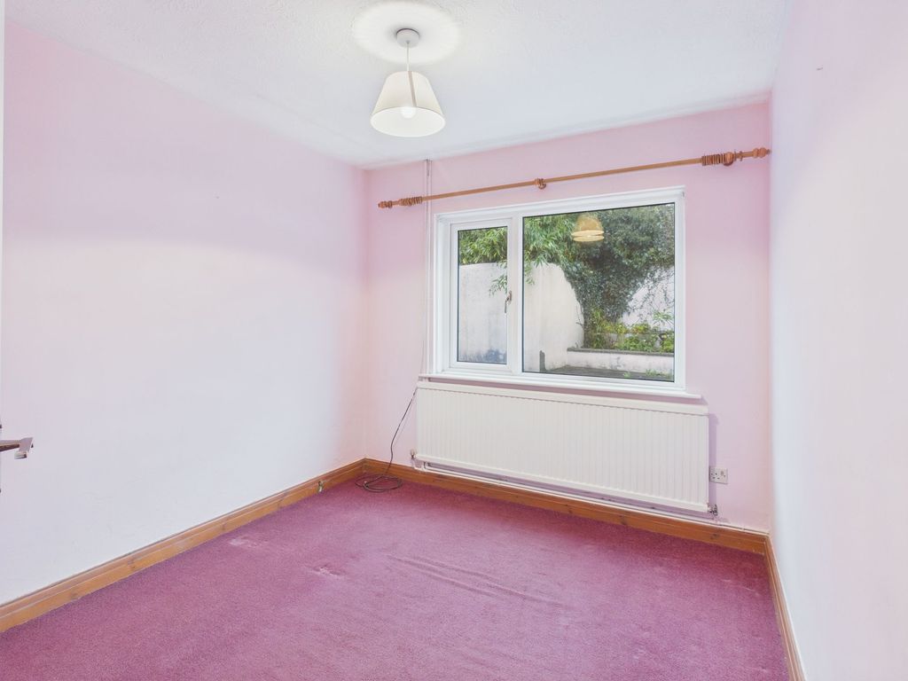 Additional image 8 of Detached house for saleThe Ridgeway, Saundersfoot SA69