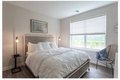 Additional image 6 of 2 Trail Run, Vernon, CT, 06066