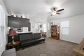 Additional image 5 of 44725 State Highway 74 Spc 103, Hemet, CA, 92544