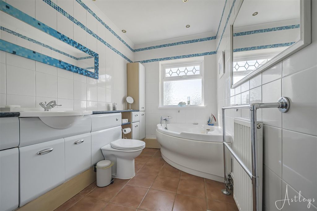 Additional image 17 of 3 bed detached bungalow for saleReynoldston, Gower, Swansea SA3