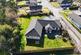 Additional image 38 of 42 Brookfield, Inverness, IV2 5GL