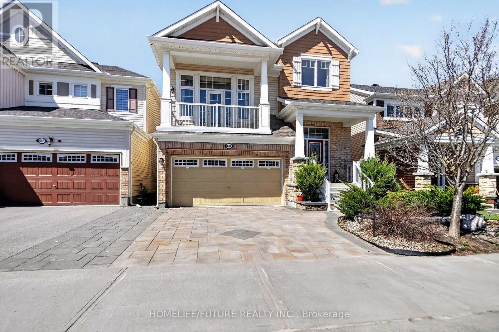 Additional image 8 of 644 Dundonald Drive, Ottawa, ON, K2J6C6