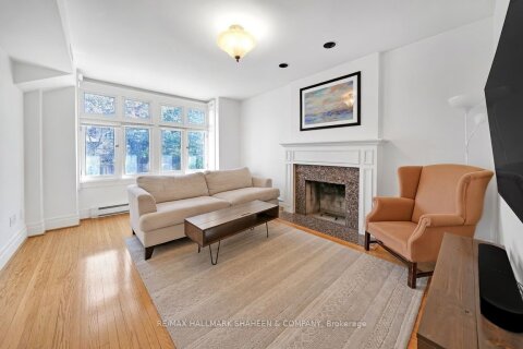 Additional image 8 of 2-12 Foxbar Road, Toronto, ON, M4V 2G6