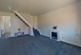 Additional image 4 of Worrow Road, Liverpool L11