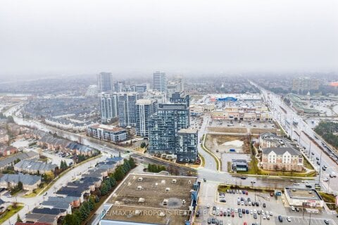 Additional image 7 of 509W-10 Gatineau Drive, Vaughan, ON, L4J 0L2