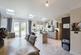 Ash Tree Close, Inskip, Preston, PR4 photo 5