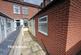 Additional image 25 of Grosvenor Avenue, Oakhill, Stoke On Trent
