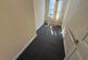 Additional image 8 of 185 Kensington, Liverpool, Merseyside, L7 2RF