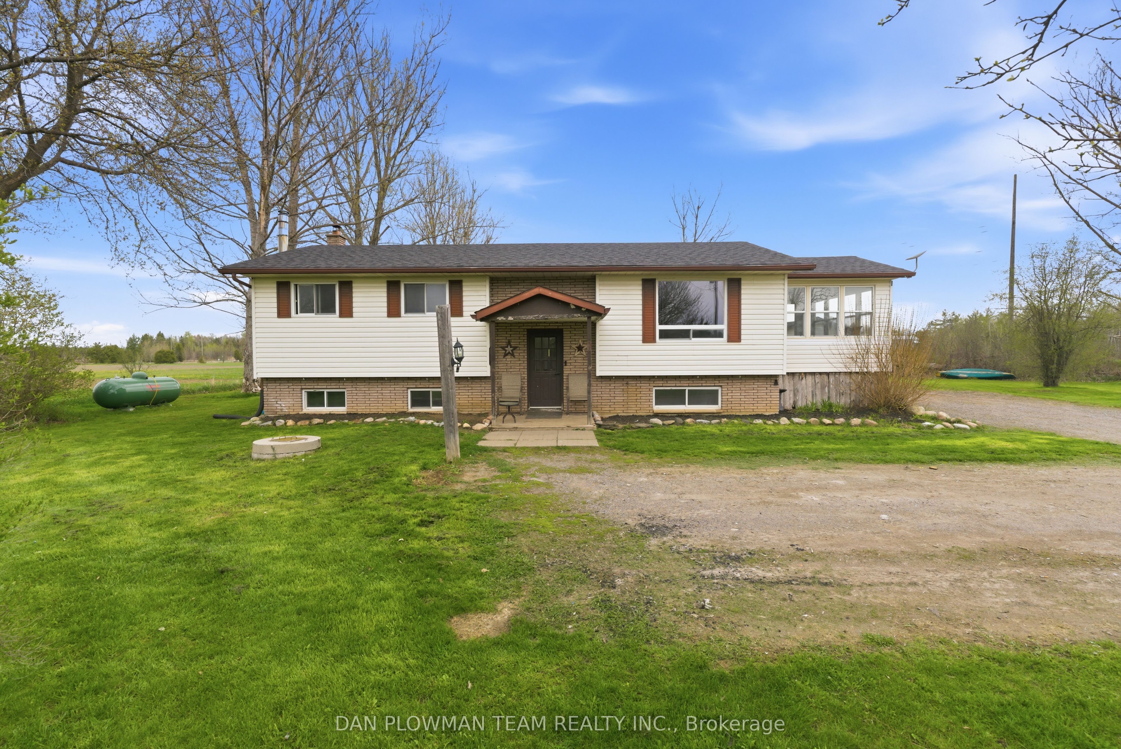 Additional image 2 of 29 Hywood Road, Otonabee-south Monaghan, ON, K9J 6X7