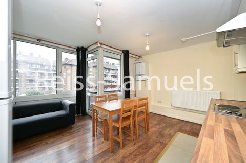 Bath Terrace, Borough, London, Borough, Southwark, London SE1