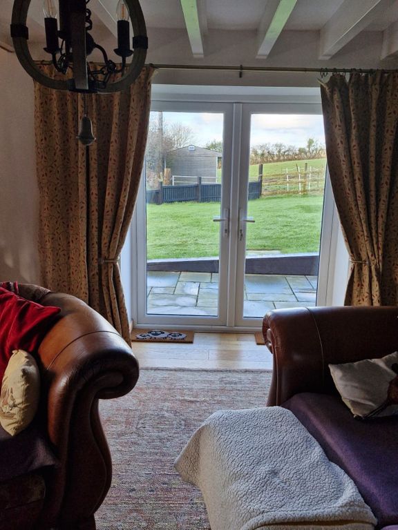 Additional image 71 of 3 bed farm for saleFfostrasol, Llandysul SA44