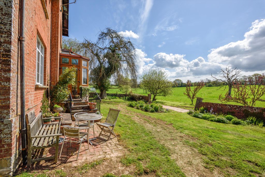 Additional image 12 of 7 bed farm for saleBuckerell, Honiton, Devon EX14
