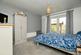 Additional image 7 of Caradon Heights, LISKEARD, Cornwall, PL14