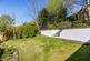 Additional image 25 of Highbank, Brighton, BN1
