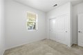 Additional image 29 of 30896 Wild Berry Way, Menifee, CA, 92584