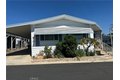Additional image 4 of 24701 Raymond Way Spc 195, Lake Forest, CA, 92630