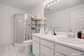 Additional image 33 of 29 Greystone Unit 29, Shelton, CT, 06484