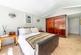 Additional image 24 of Edge Hill, Darras Hall NE20