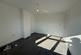 Additional image 10 of 7 Horseley Road, Tipton, DY4 7LX