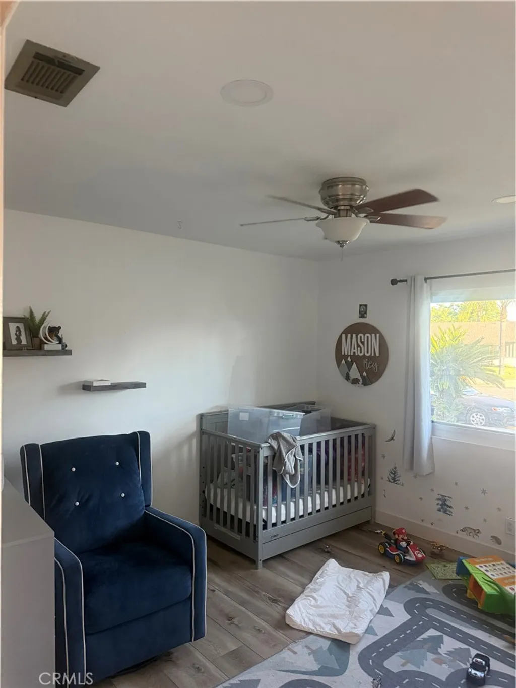 Additional image 7 of 822 E.Virginia St., Rialto, CA 92376