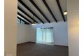Additional image 19 of 16202 Rushford St, Whittier, CA, 90603