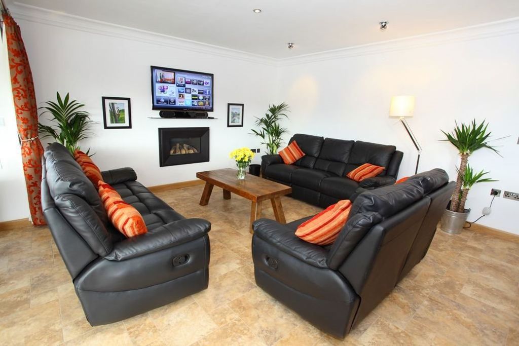 Additional image 3 of 4 bed property to rentWaters End, Gainford DL2