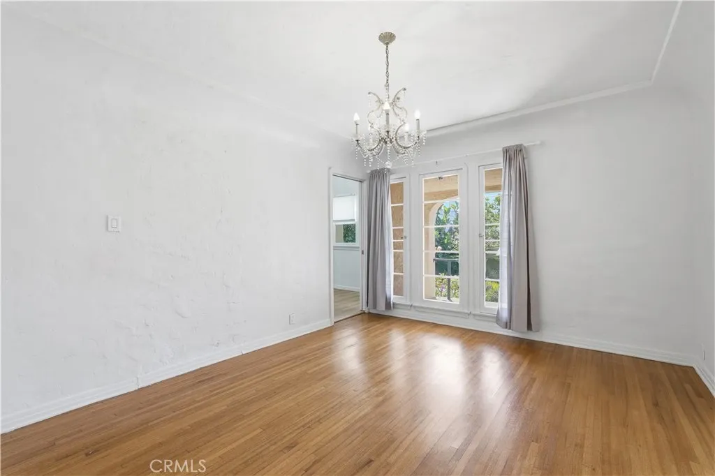 Additional image 64 of 10517 Cushdon Avenue, Los Angeles, CA 90064