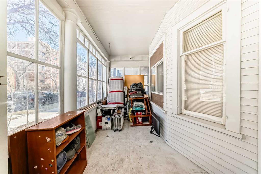 Additional image 2 of 1227 13 Avenue SW, Calgary, AB, T3C 0T2