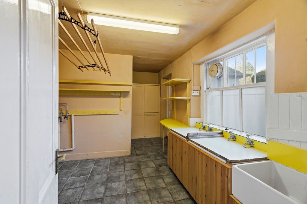 Additional image 16 of 5 bed detached house for saleRowanlea, 15 Panmure Terrace, Broughty Ferry DD5