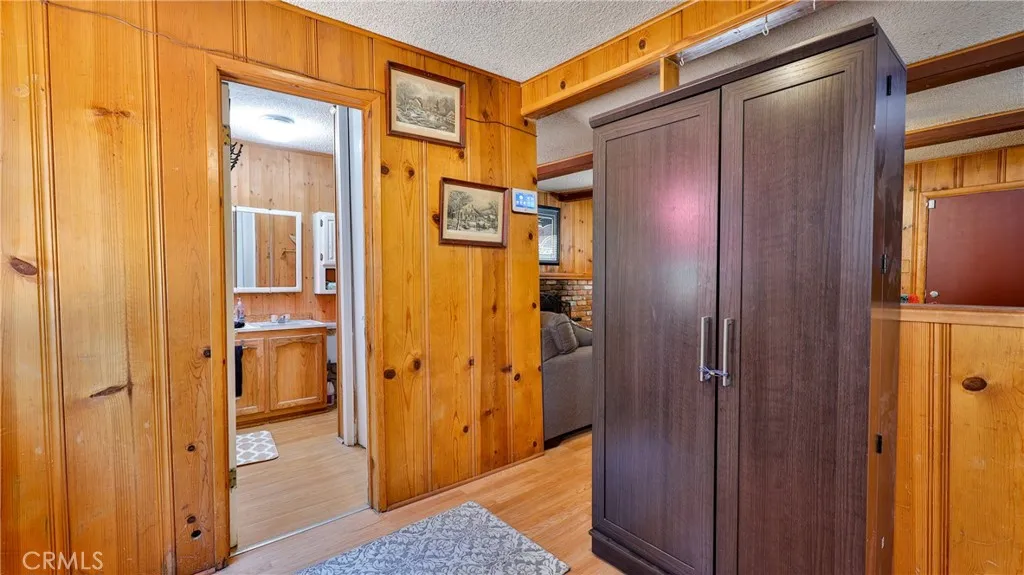 Additional image 15 of 23683 Manzanita Dr, Crestline, CA 92325