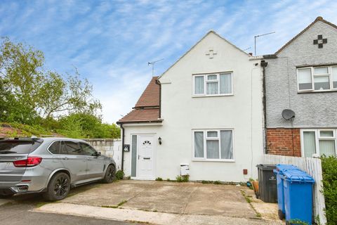 Whittington Street, Allenton, Derby, Derbyshire DE24