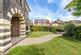 Additional image 9 of Woodland Road, Somerset BS23