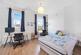 Additional image 5 of Kingston House, Camden Street, London