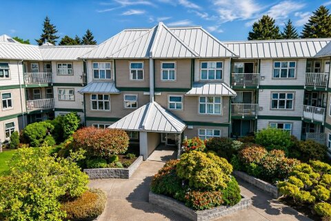 Additional image 7 of 307-3010 Washington Avenue, Victoria, BC, V9A 1P6