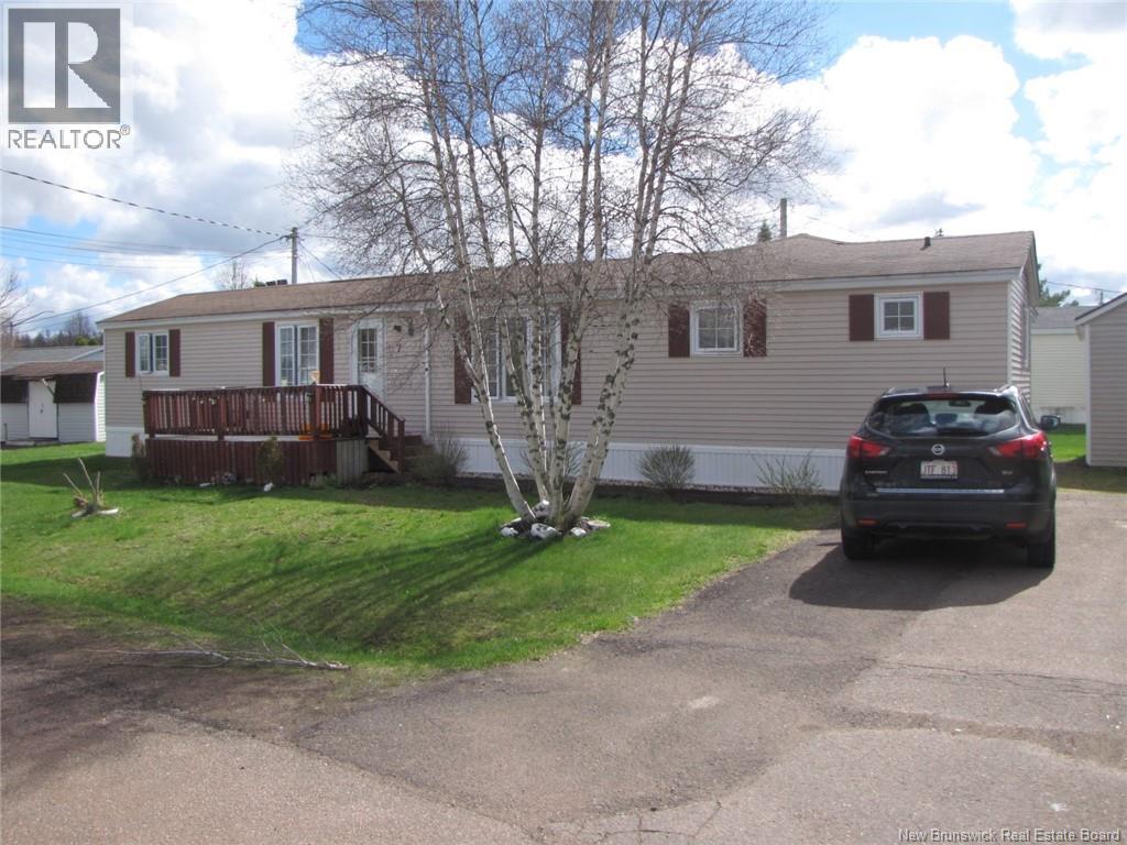 Additional image 2 of 7 Geneva Street, Moncton, NB, E1H2W2