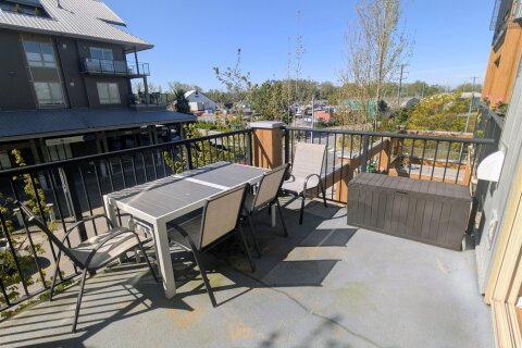 Additional image 8 of 206-6077 London Road, Richmond, BC, V7E 0A7