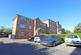 Express Drive, Goodmayes, Ilford, IG3