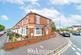 Additional image 22 of Wood Lane, Harborne, Birmingham, West Midlands, B17