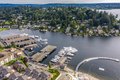 Additional image 21 of 10777 Main St, Bellevue, WA, 98004