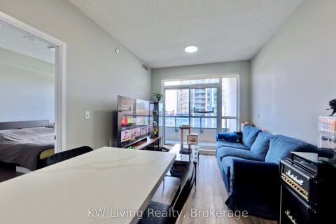 Additional image 7 of 711-15 Water Walk Drive, Markham, ON, L6G 0G2