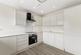 Additional image 4 of Leacroft, Sunningdale, Berkshire, SL5
