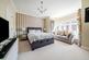 Additional image 8 of Langham Close, Bromley