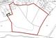 Additional image 29 of Caerbryn Terrace, Caerbryn, Ammanford