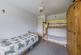 Additional image 12 of Chambrai Close, Abingdon OX14