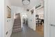 Additional image 7 of Buckle Place, Abingdon OX14