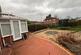 Additional image 10 of Acacia Drive, Leegomery, Telford, Shropshire, TF1