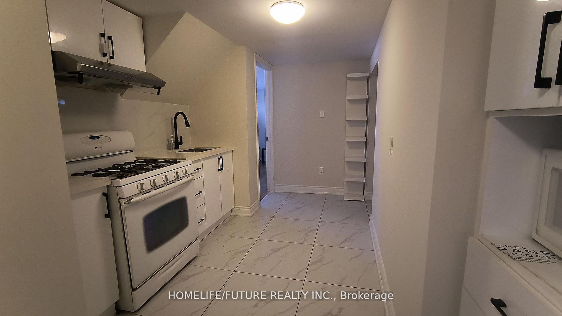 Additional image 2 of Bsmt-2 Cora Crescent, Toronto, ON, M1P 4M4