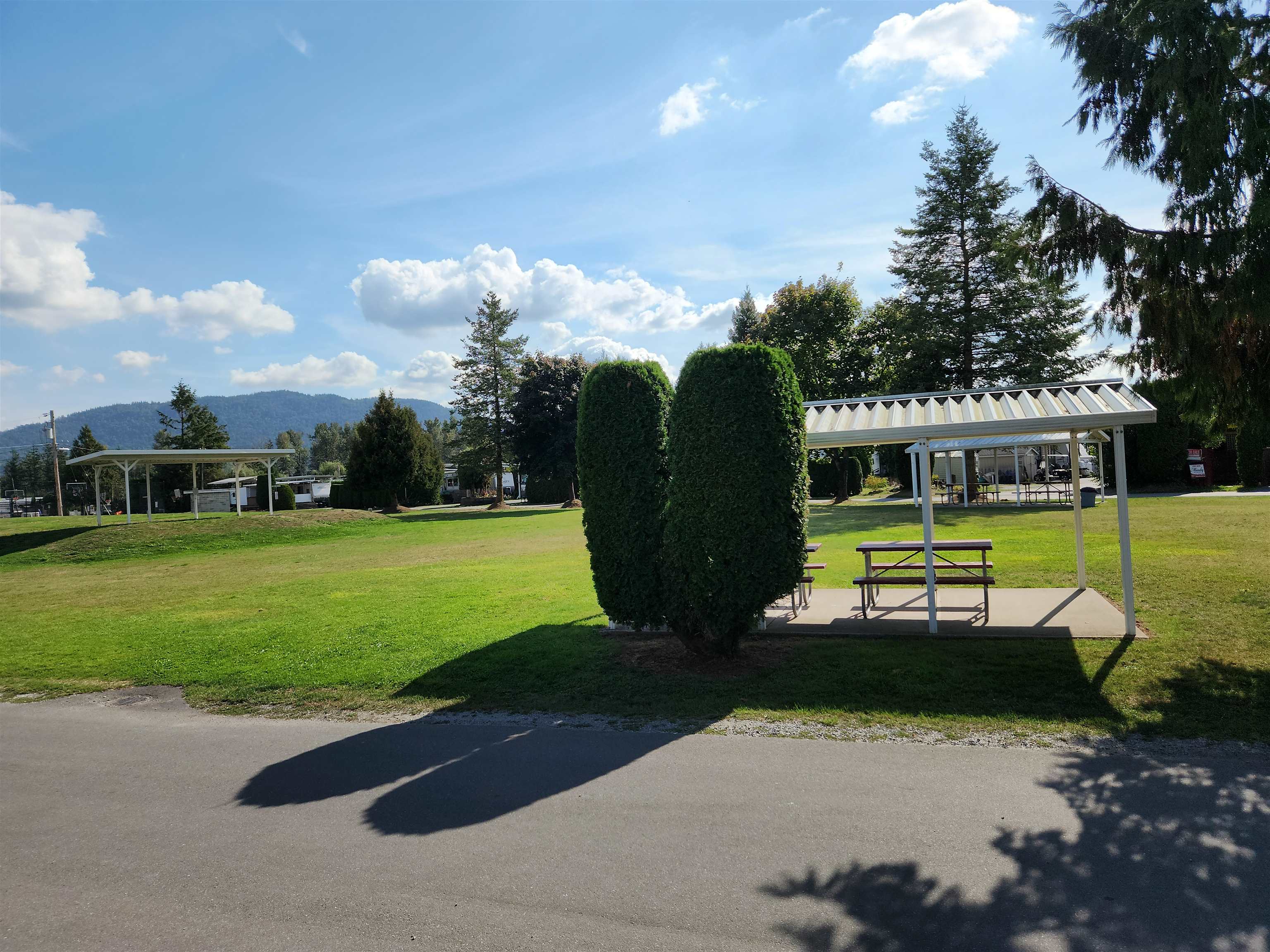 Additional image 6 of 200-8400 Shook Road, Mission, BC, V2V 7L3