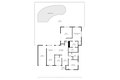 Additional image 20 of 16150 E Queenside Dr, Covina, CA, 91722